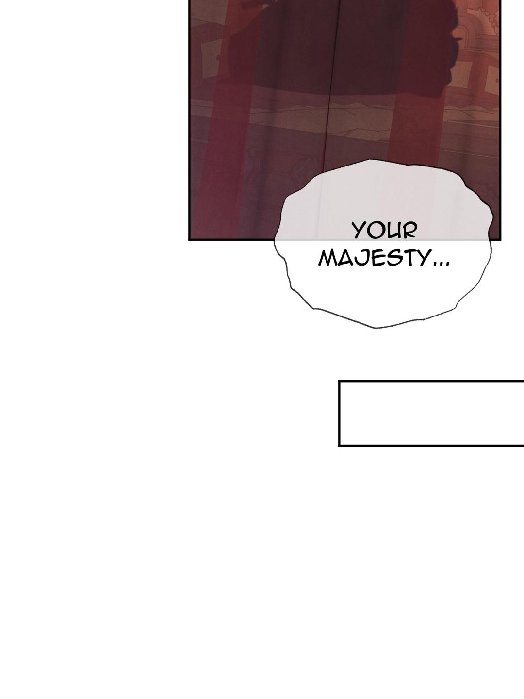 Toxin Chapter 78.6 page 137 - 