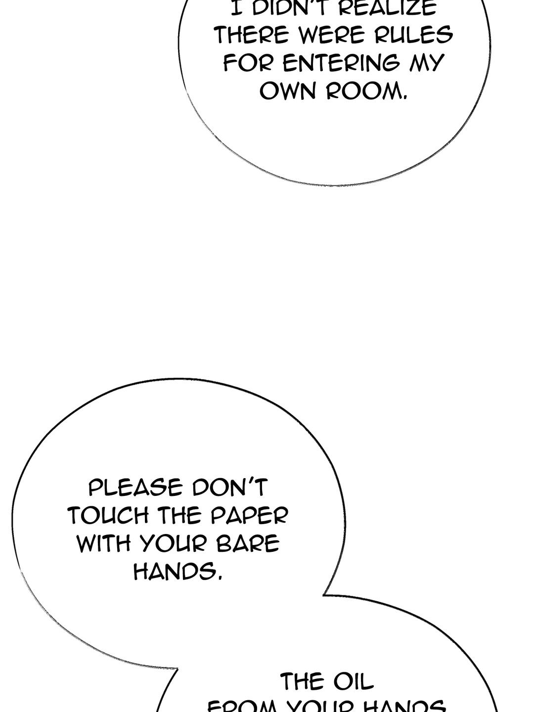 Toxin Chapter 78.6 page 15 - 