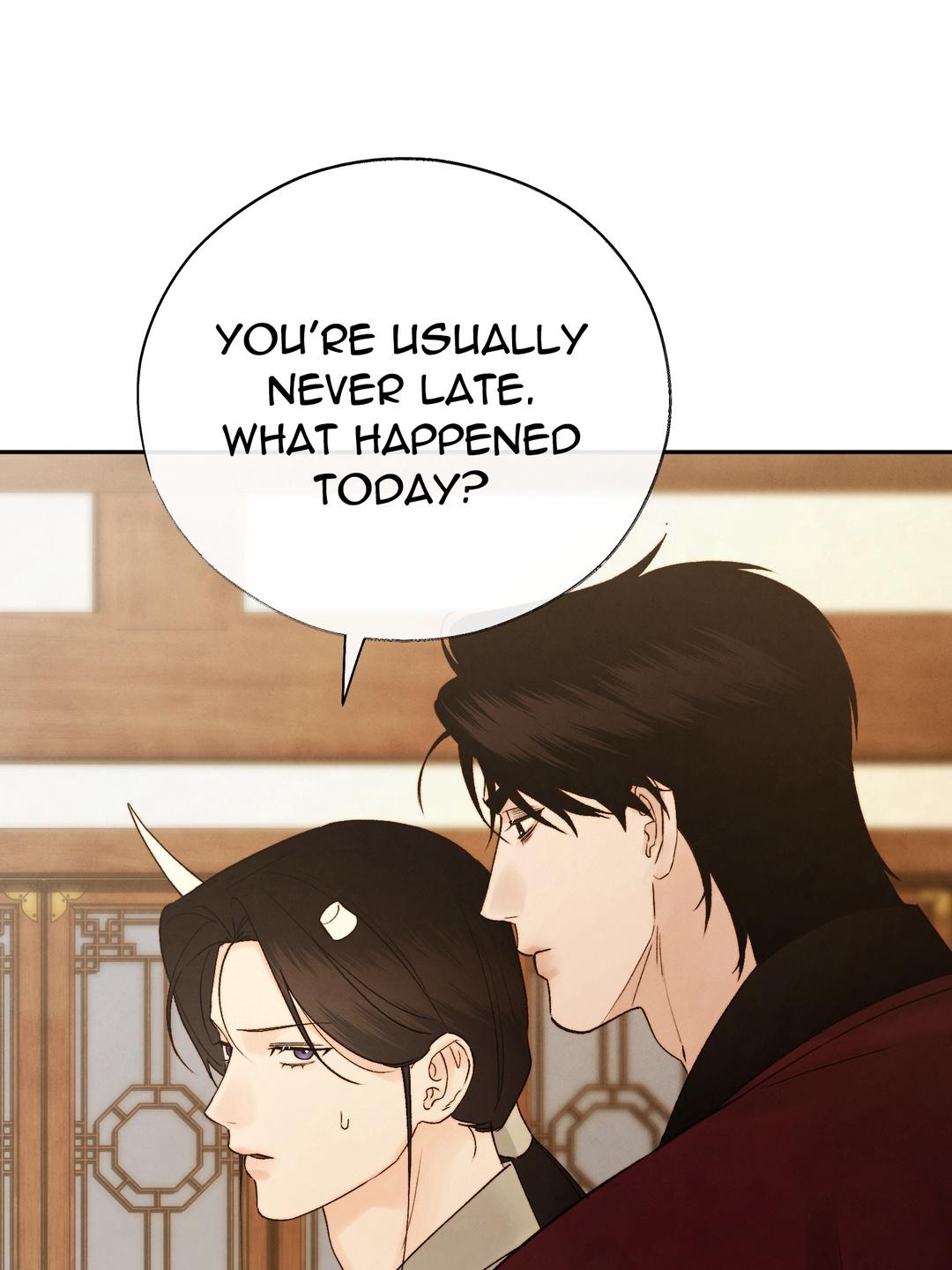 Toxin Chapter 78.6 page 20 - 