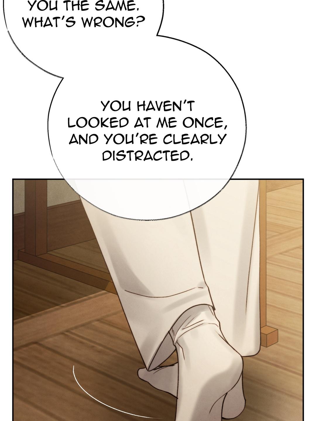 Toxin Chapter 78.6 page 22 - 