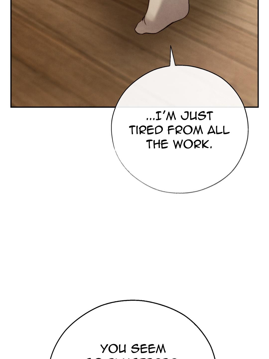 Toxin Chapter 78.6 page 23 - 