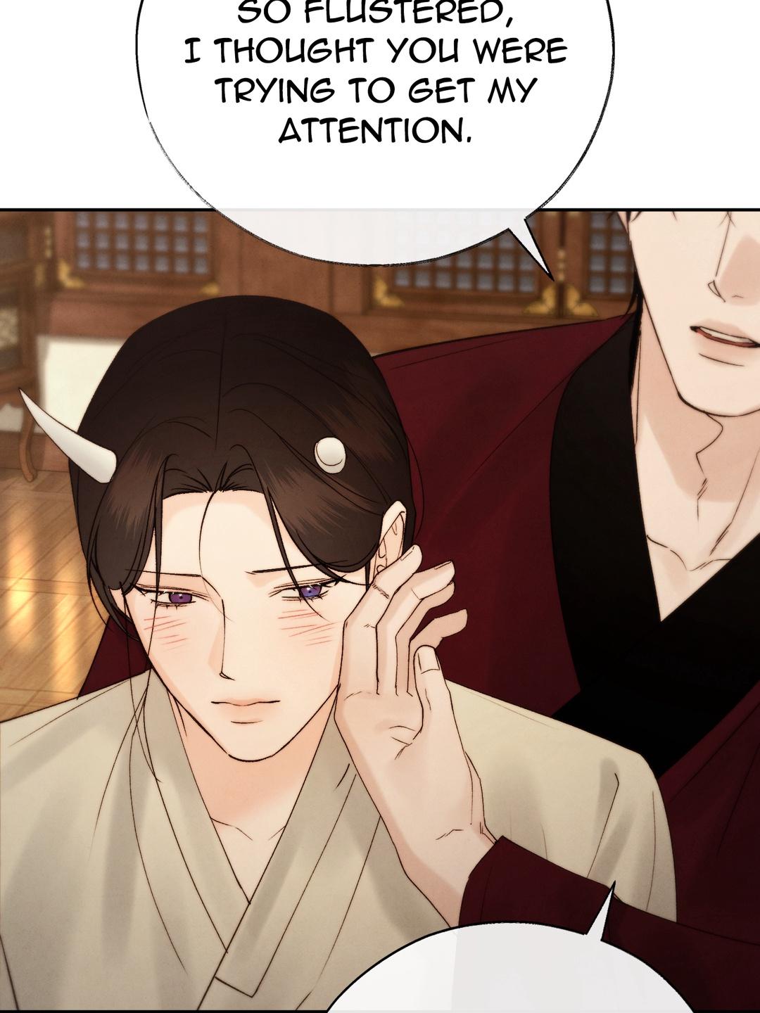 Toxin Chapter 78.6 page 24 - 