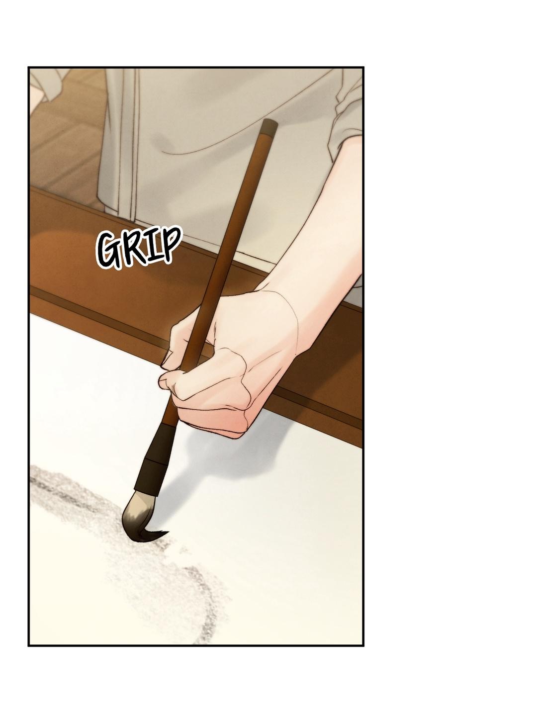 Toxin Chapter 78.6 page 27 - 