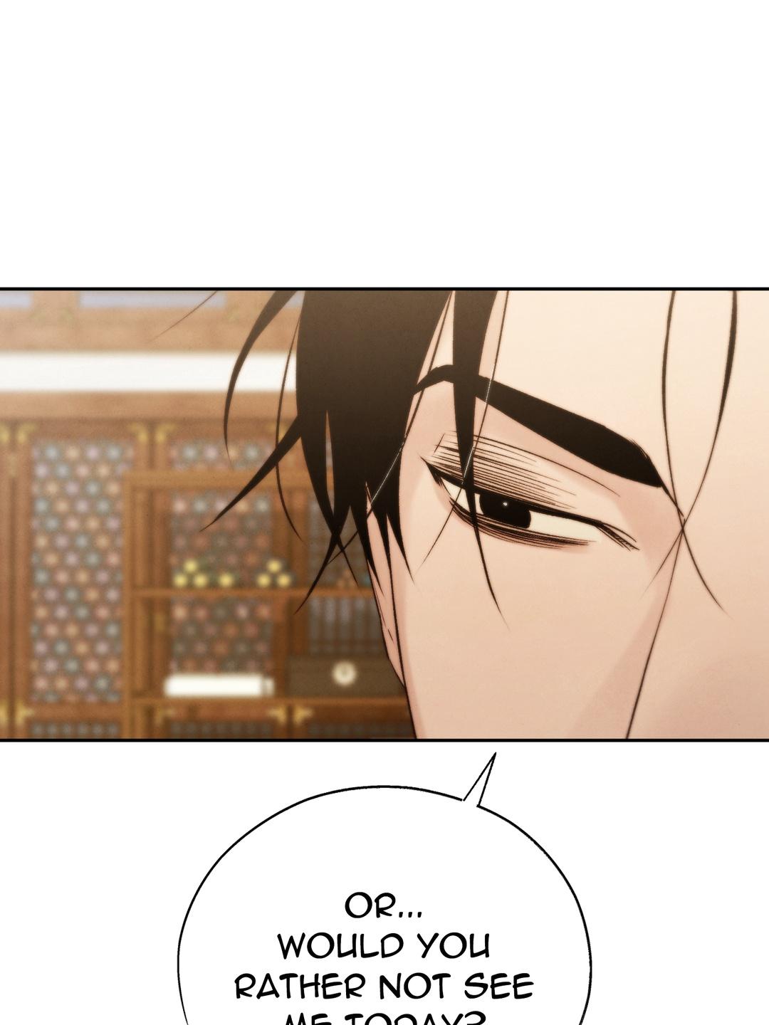 Toxin Chapter 78.6 page 28 - 