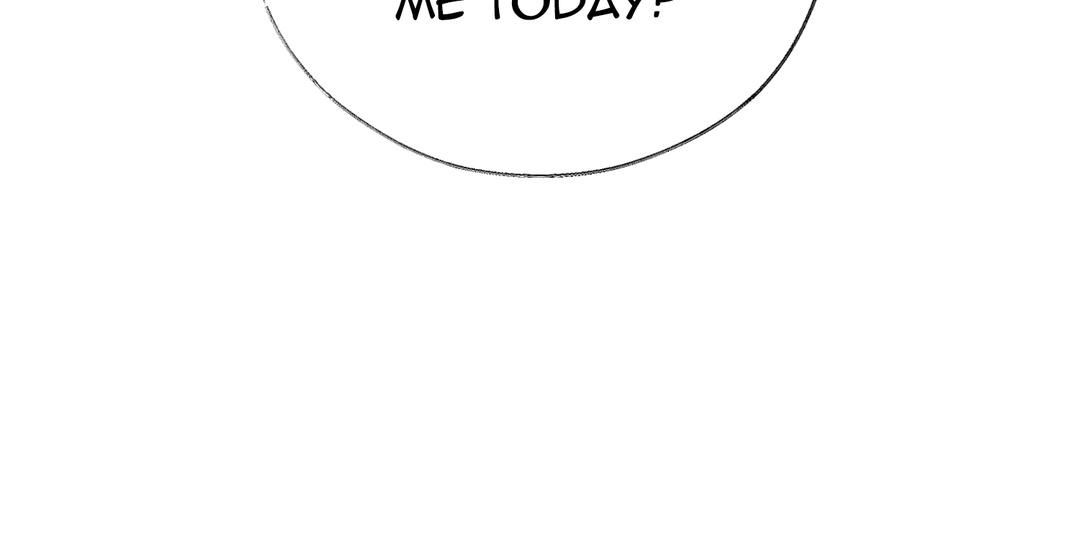 Toxin Chapter 78.6 page 29 - 