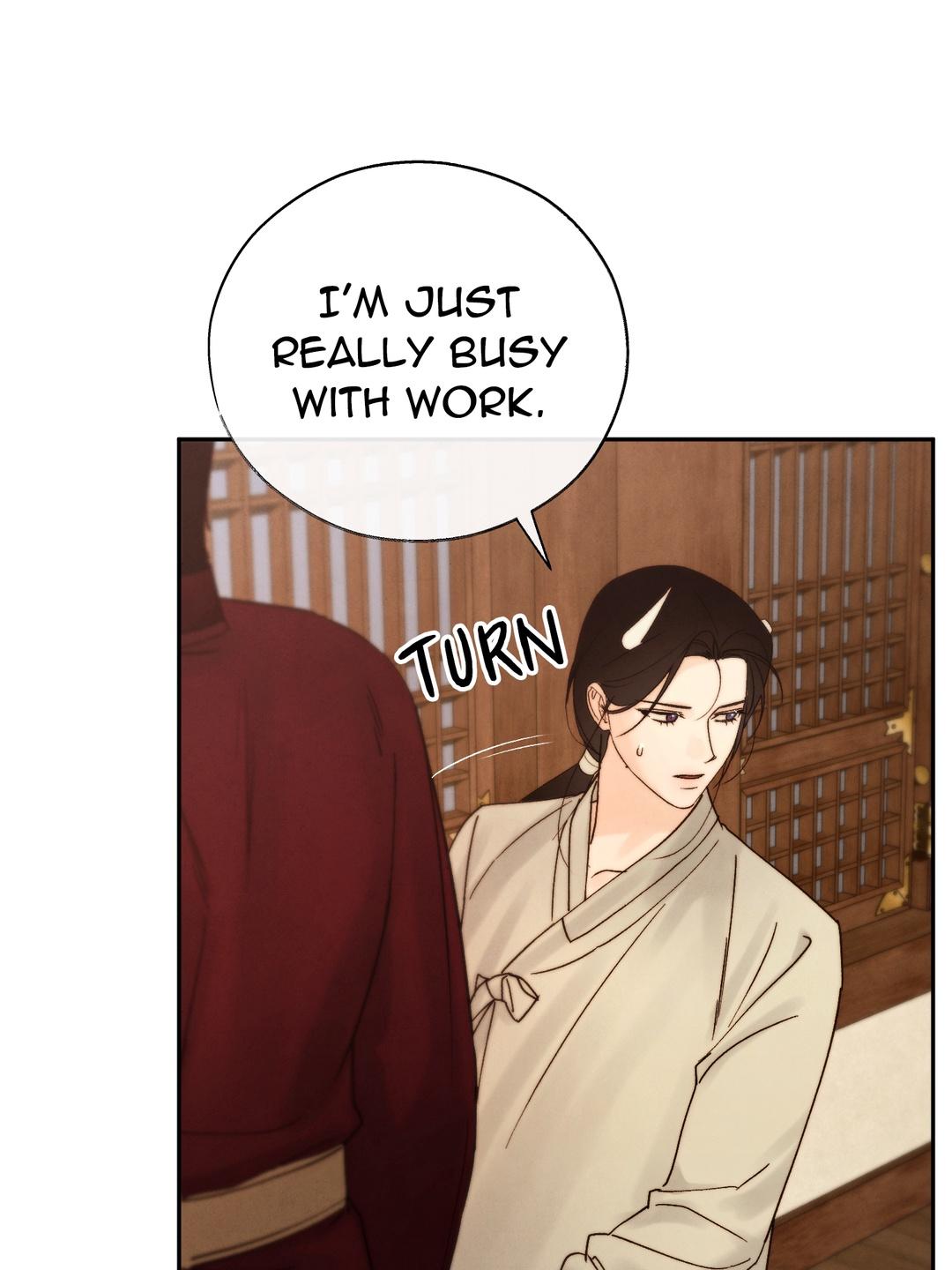 Toxin Chapter 78.6 page 30 - 