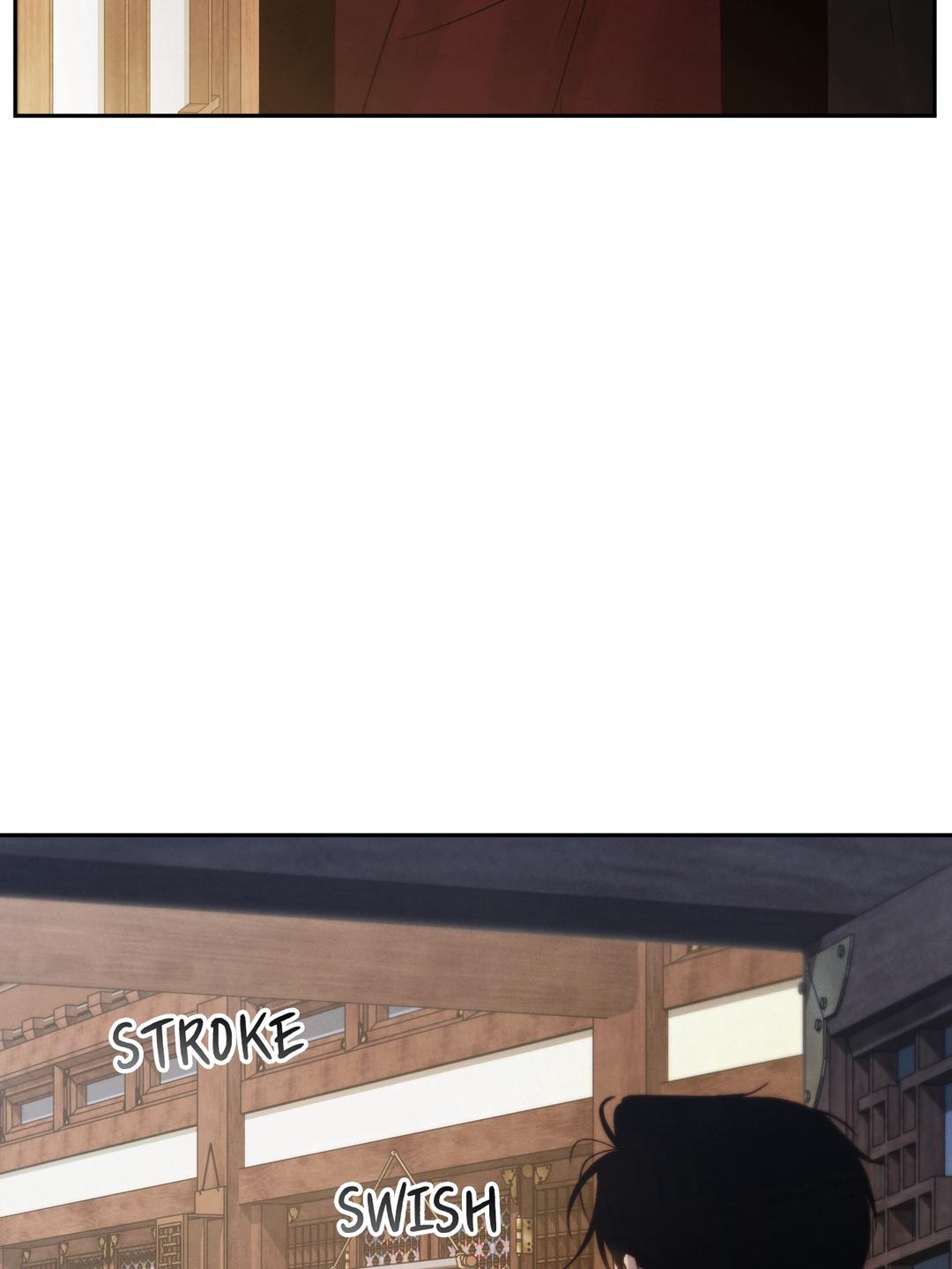 Toxin Chapter 78.6 page 4 - 