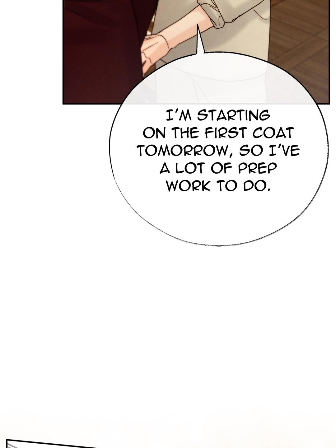 Toxin Chapter 78.6 page 31 - 