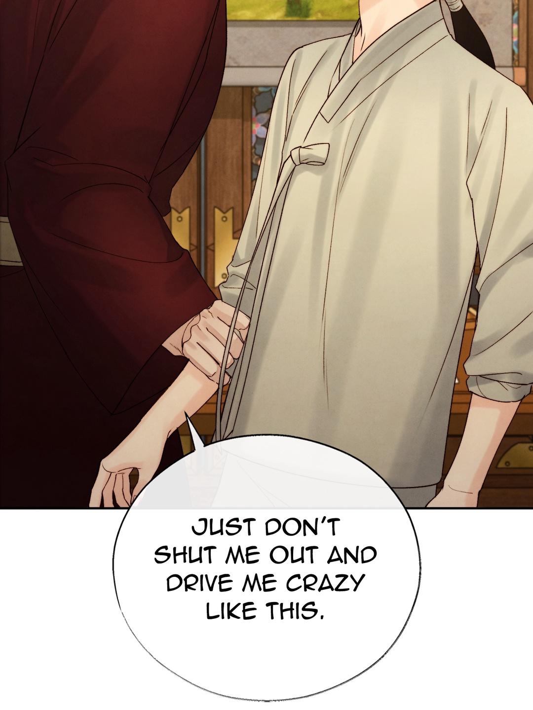 Toxin Chapter 78.6 page 33 - 