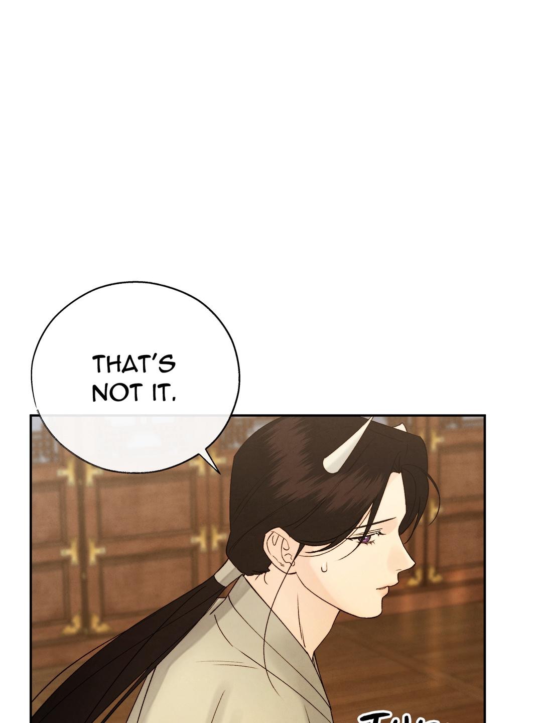 Toxin Chapter 78.6 page 34 - 