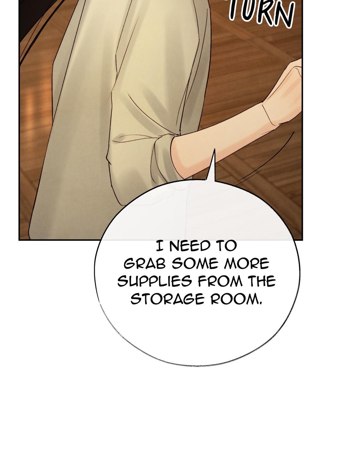 Toxin Chapter 78.6 page 35 - 
