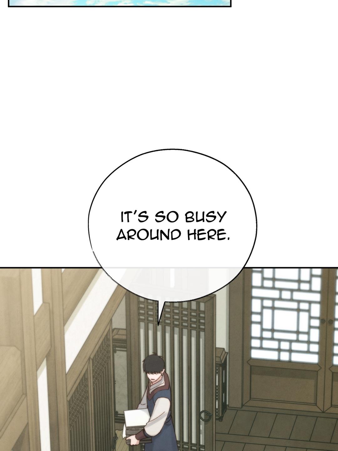 Toxin Chapter 78.6 page 41 - 