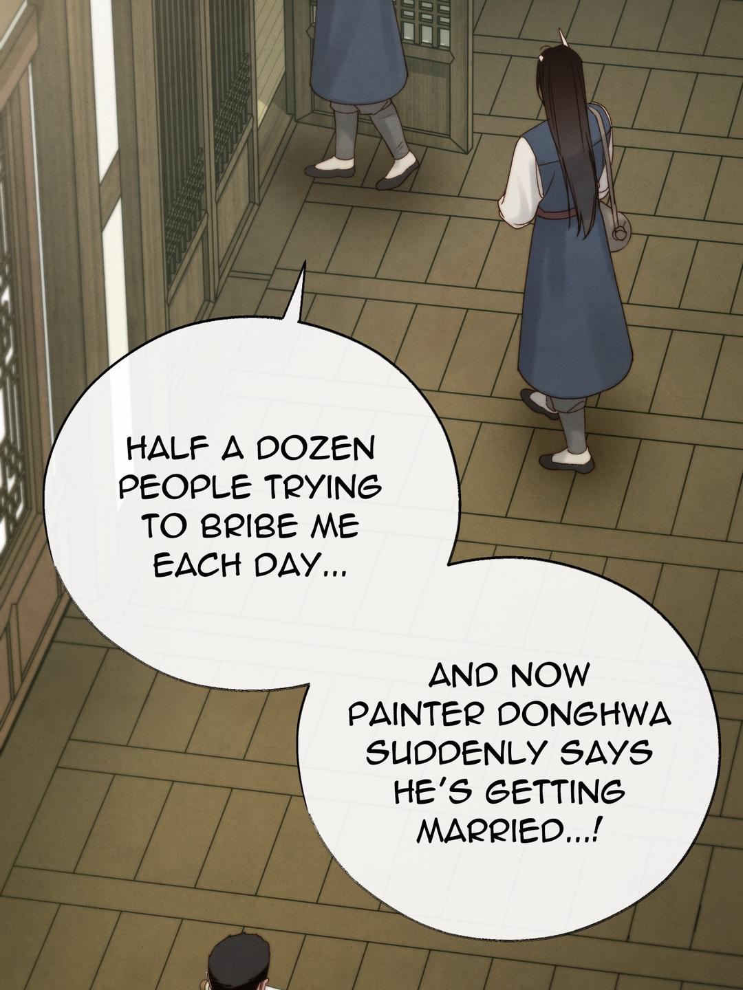 Toxin Chapter 78.6 page 42 - 
