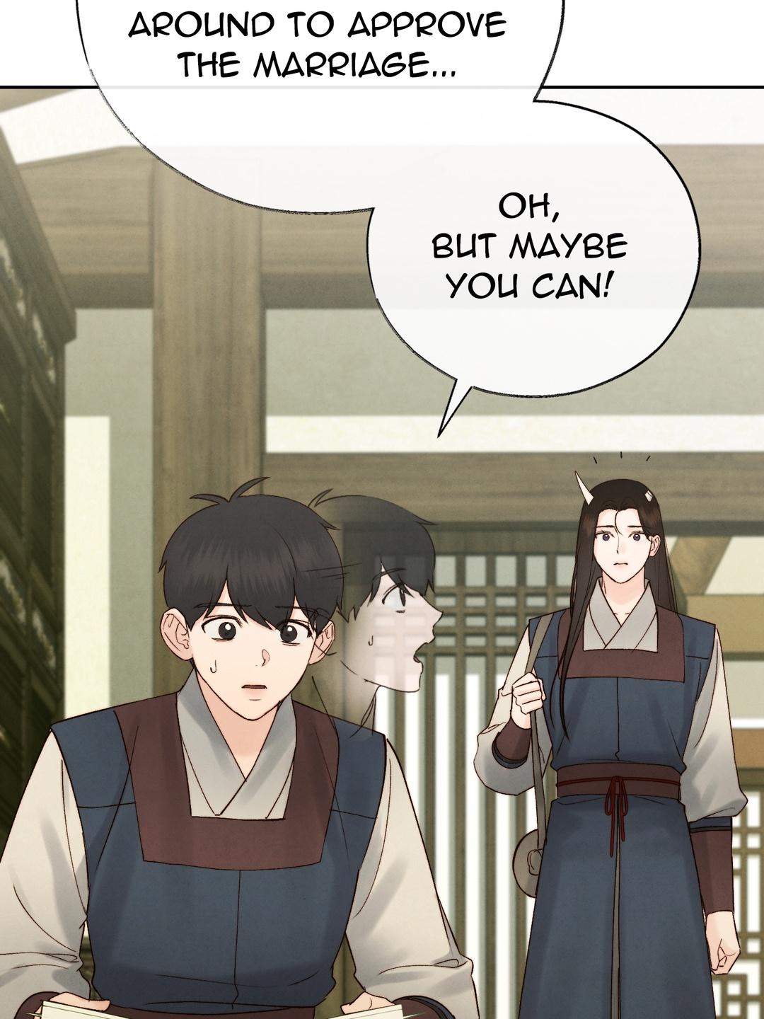 Toxin Chapter 78.6 page 44 - 