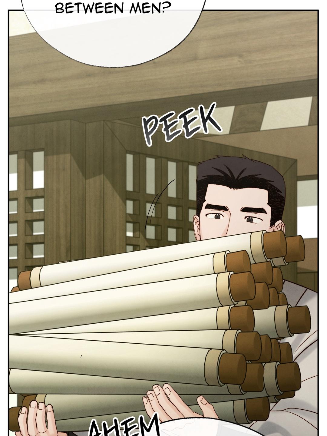 Toxin Chapter 78.6 page 46 - 