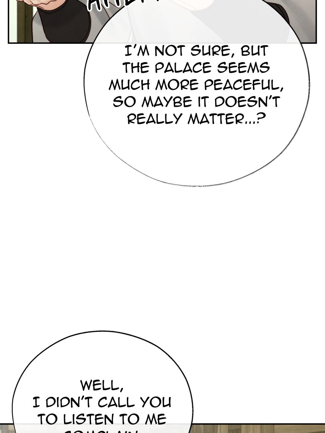 Toxin Chapter 78.6 page 47 - 