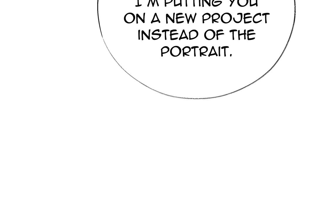 Toxin Chapter 78.6 page 49 - 