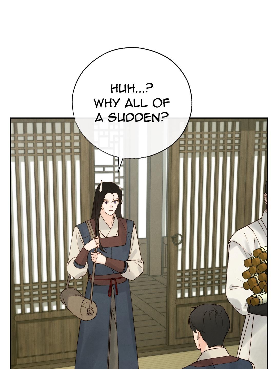 Toxin Chapter 78.6 page 50 - 