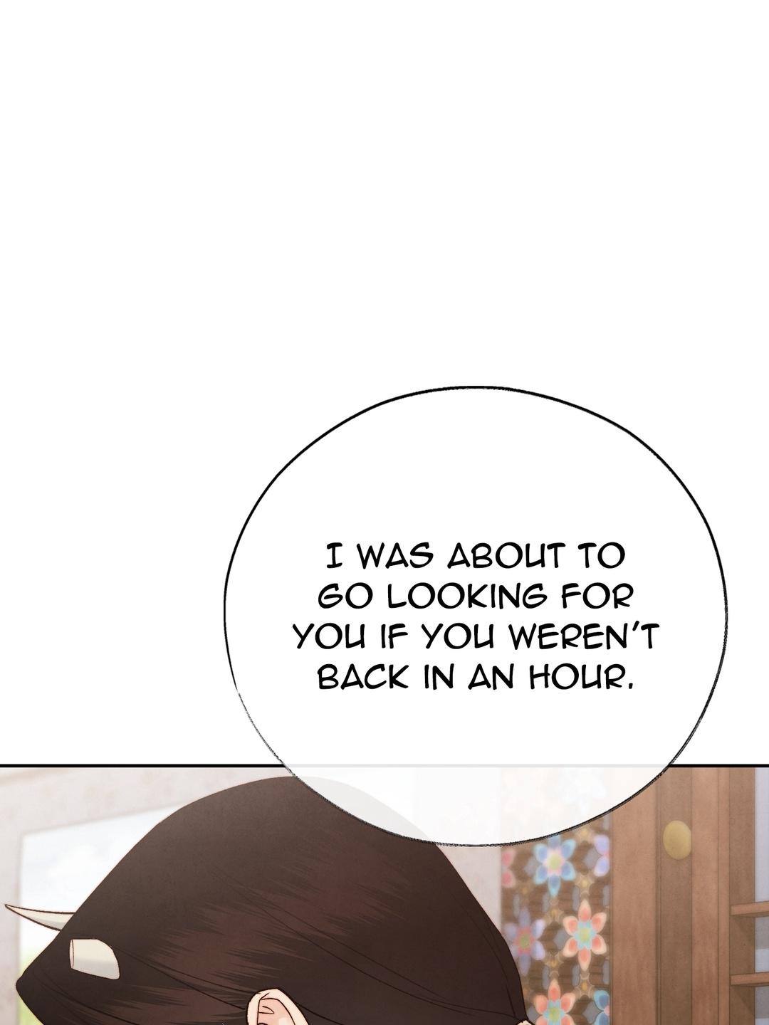 Toxin Chapter 78.6 page 6 - 