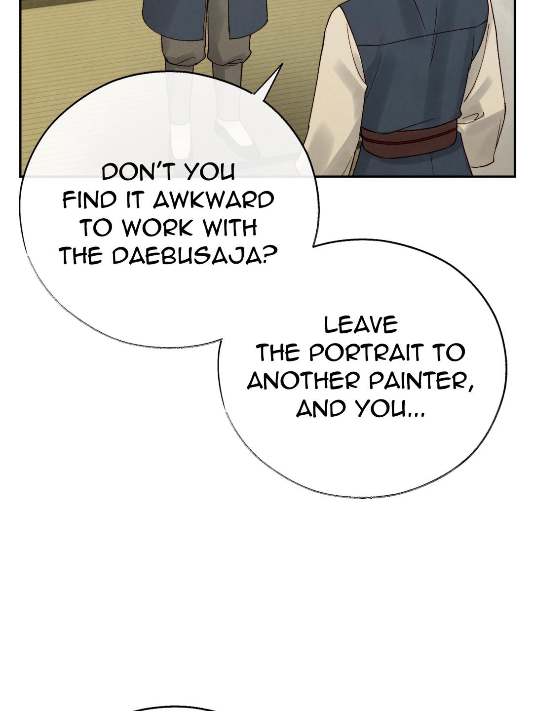 Toxin Chapter 78.6 page 51 - 