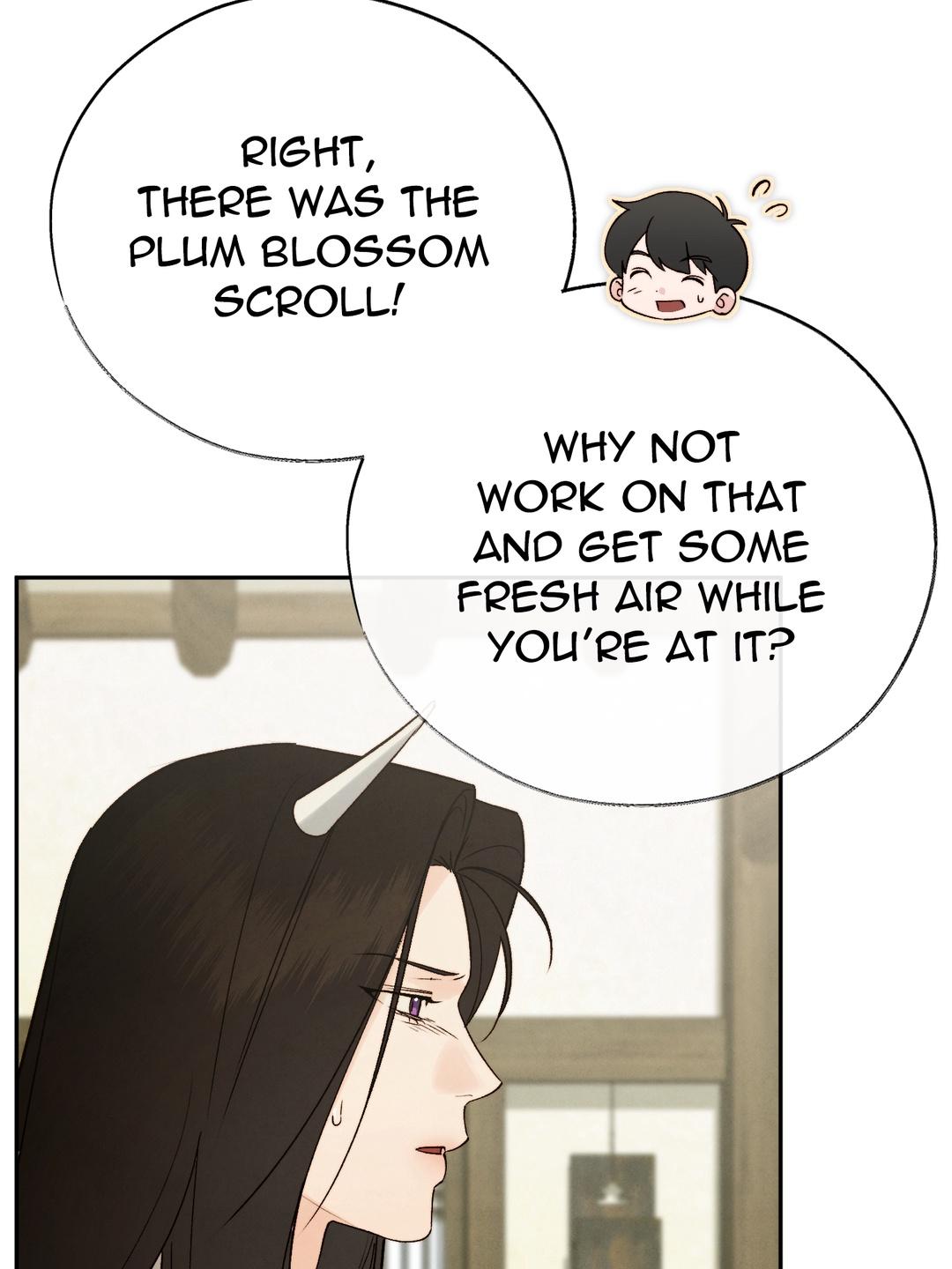 Toxin Chapter 78.6 page 52 - 