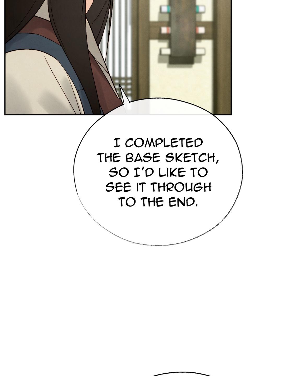 Toxin Chapter 78.6 page 53 - 