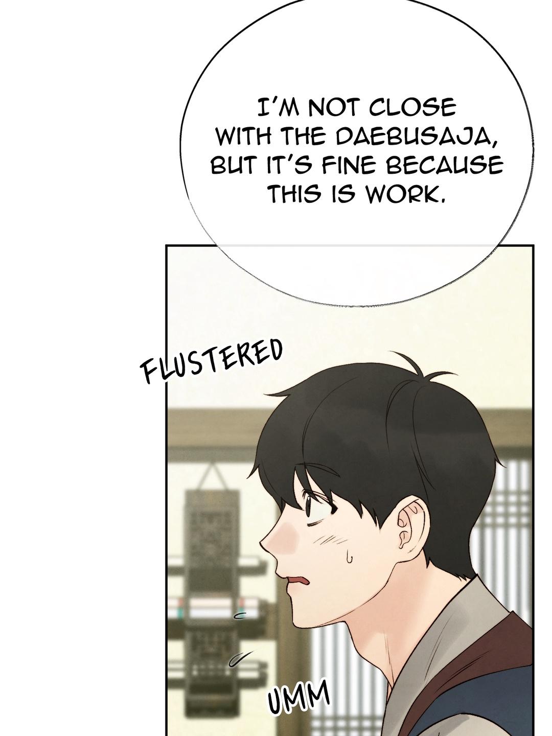 Toxin Chapter 78.6 page 54 - 