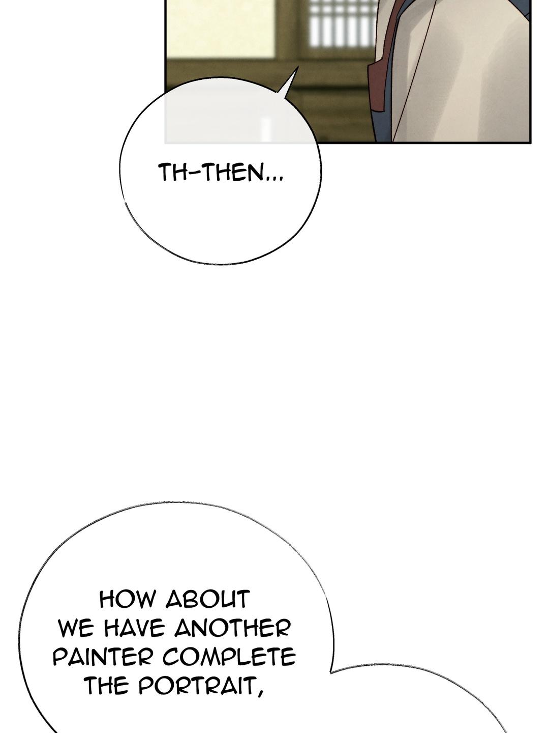 Toxin Chapter 78.6 page 55 - 