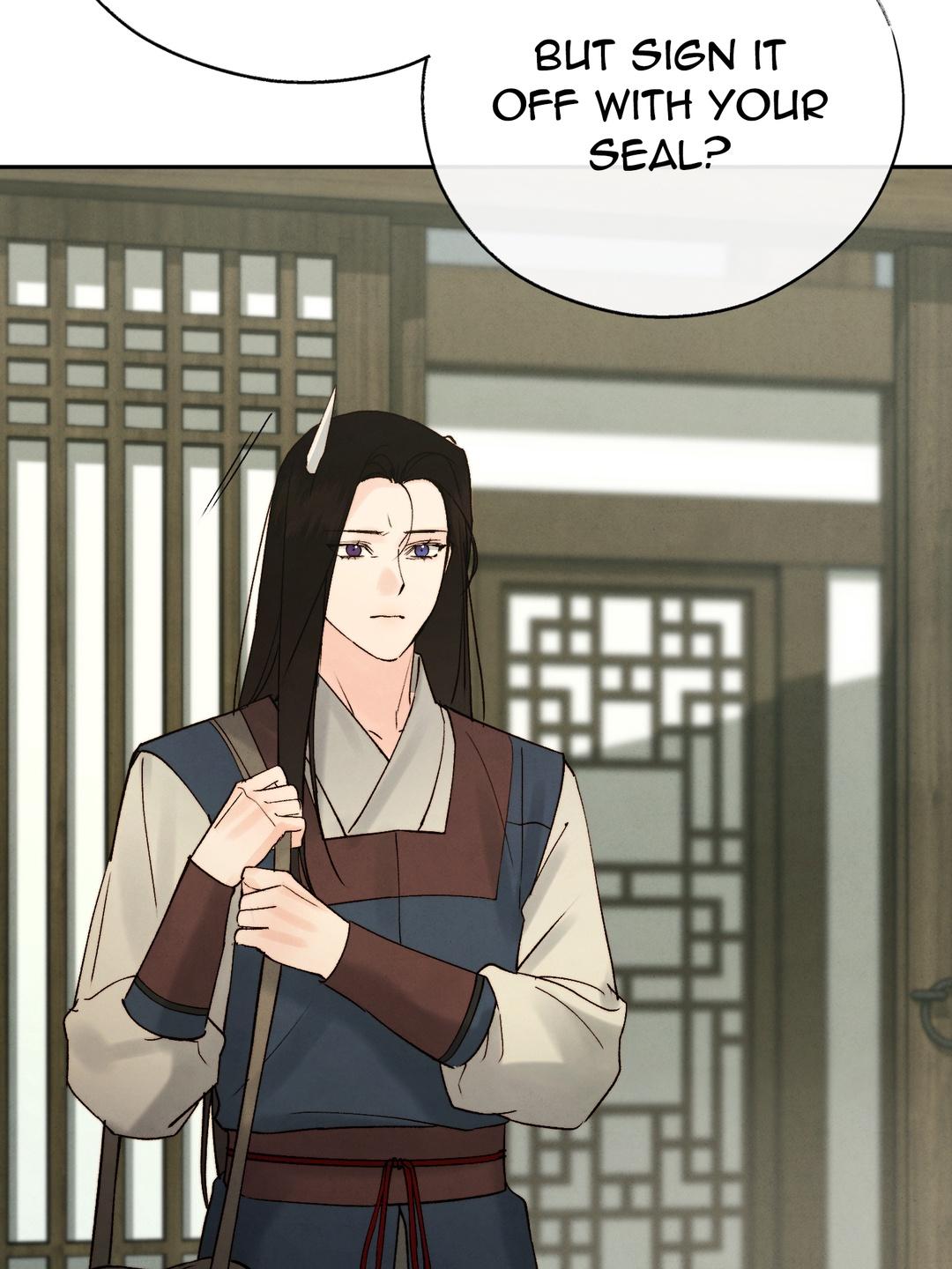 Toxin Chapter 78.6 page 56 - 