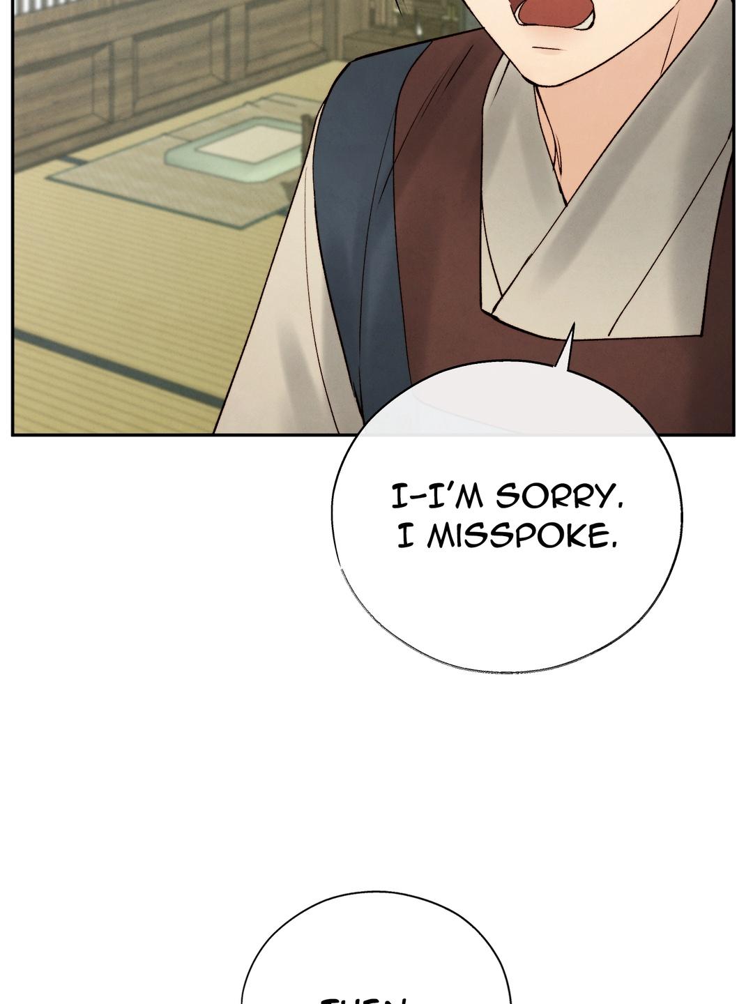 Toxin Chapter 78.6 page 58 - 