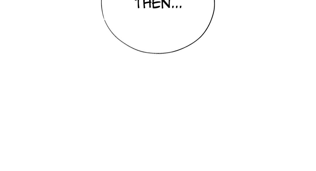 Toxin Chapter 78.6 page 59 - 