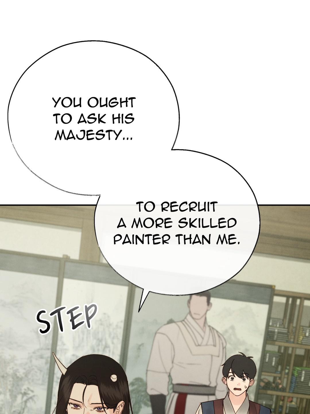 Toxin Chapter 78.6 page 60 - 