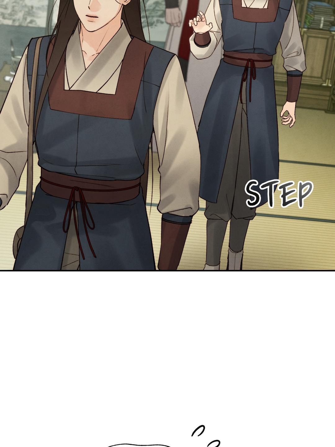 Toxin Chapter 78.6 page 61 - 