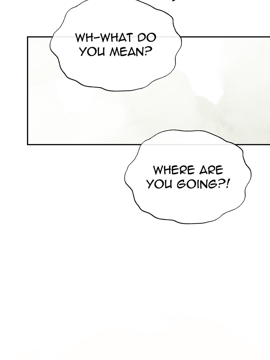 Toxin Chapter 78.6 page 62 - 