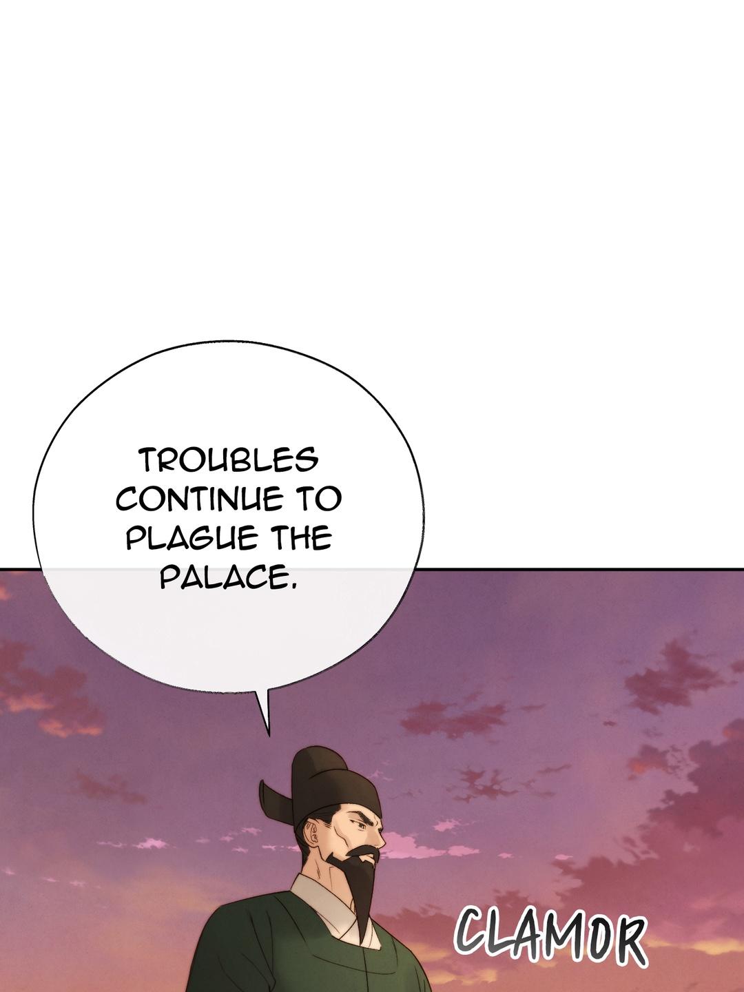 Toxin Chapter 78.6 page 67 - 