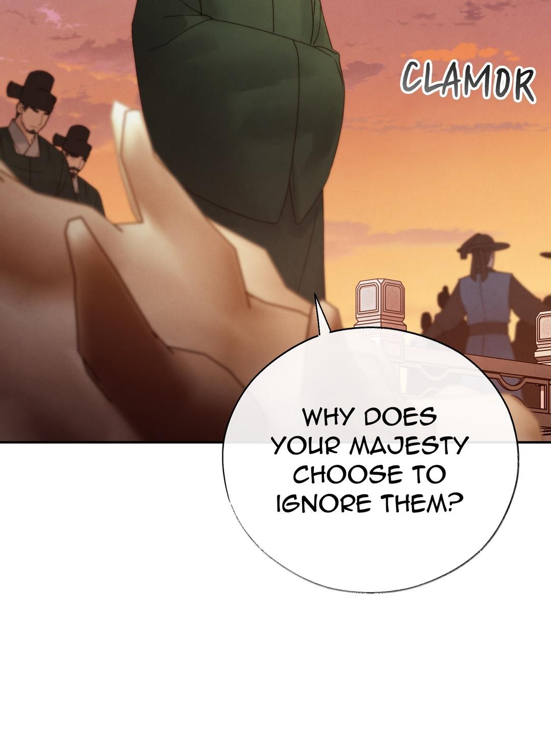 Toxin Chapter 78.6 page 68 - 