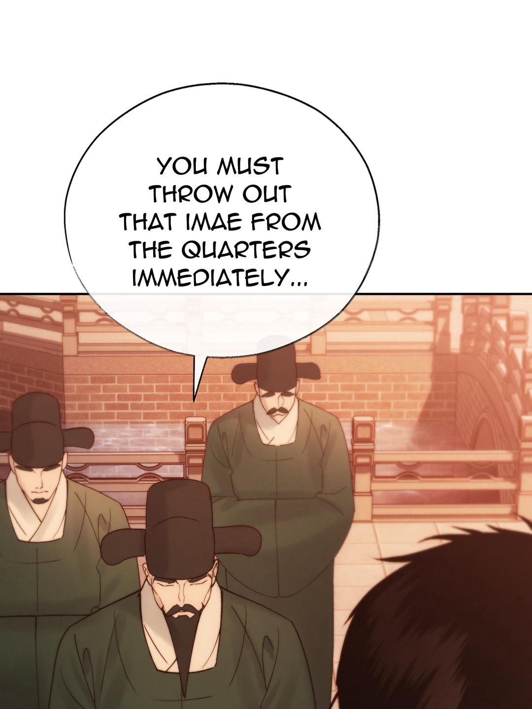 Toxin Chapter 78.6 page 69 - 