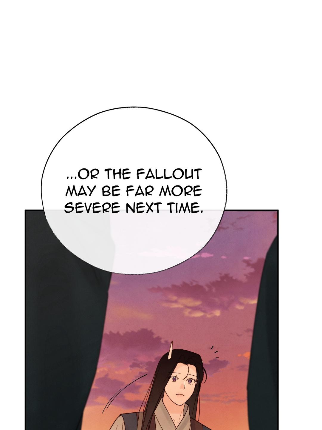 Toxin Chapter 78.6 page 71 - 