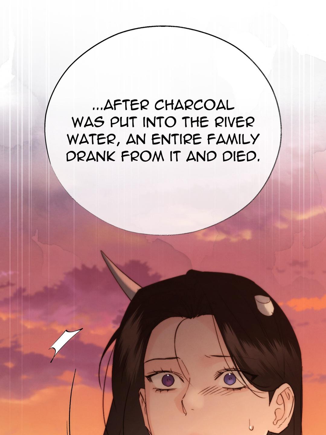 Toxin Chapter 78.6 page 73 - 