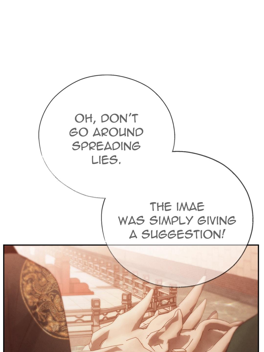 Toxin Chapter 78.6 page 75 - 