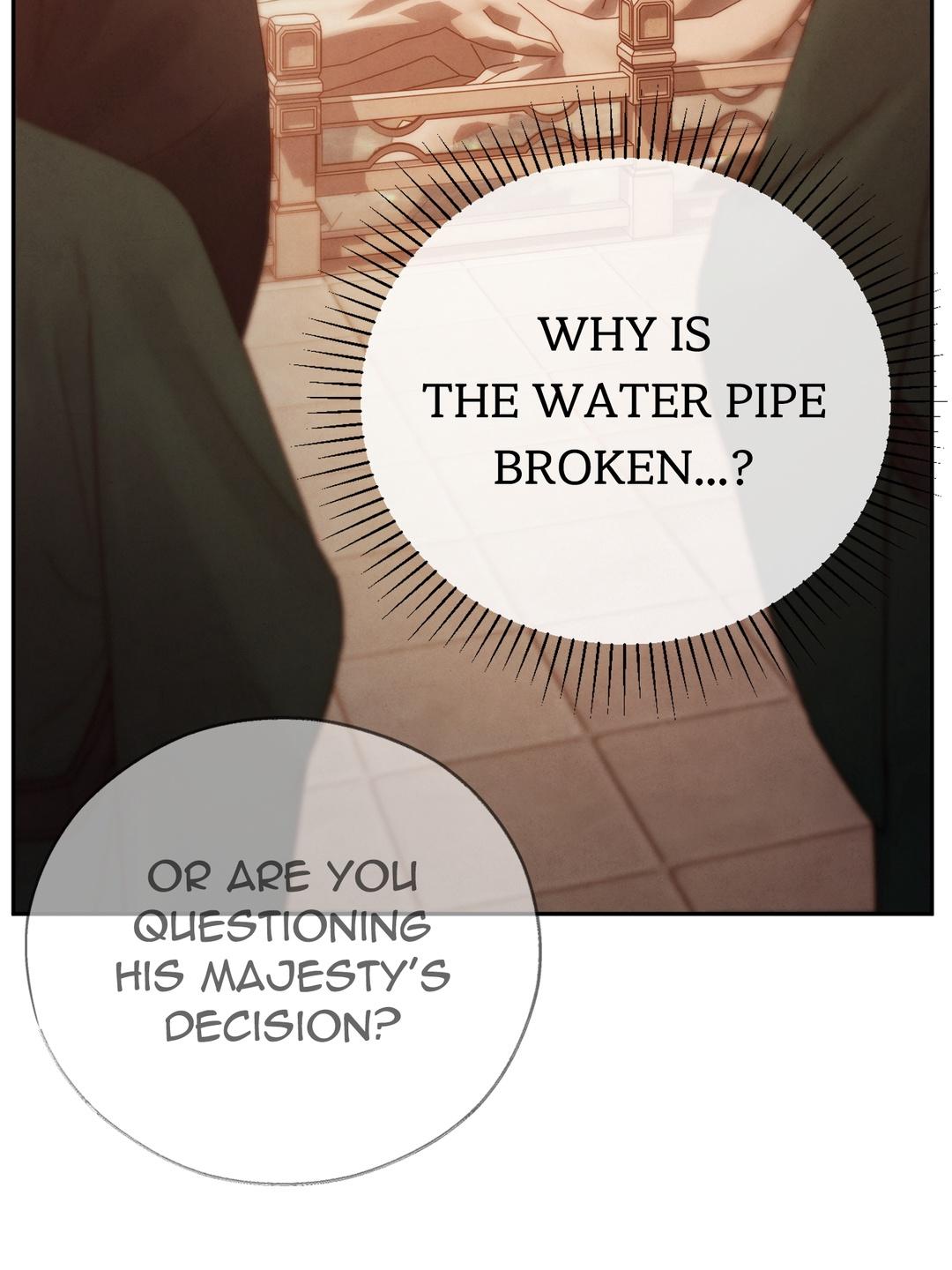 Toxin Chapter 78.6 page 76 - 