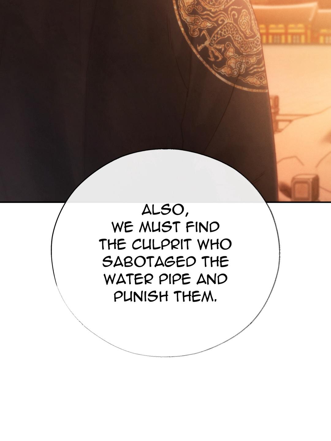 Toxin Chapter 78.6 page 78 - 