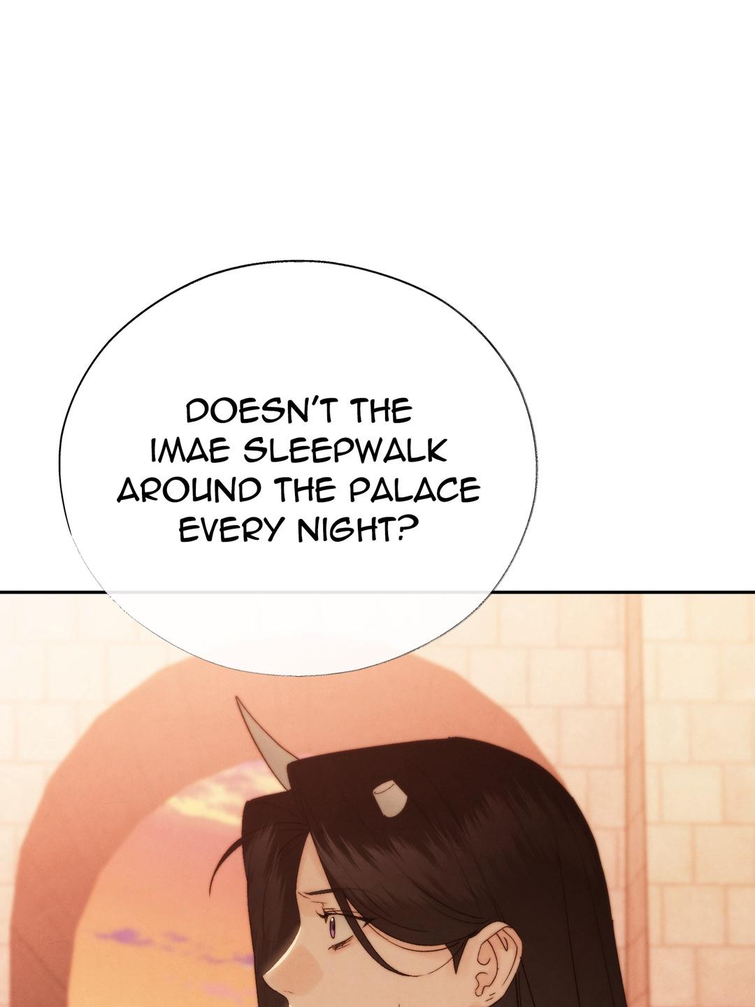 Toxin Chapter 78.6 page 79 - 