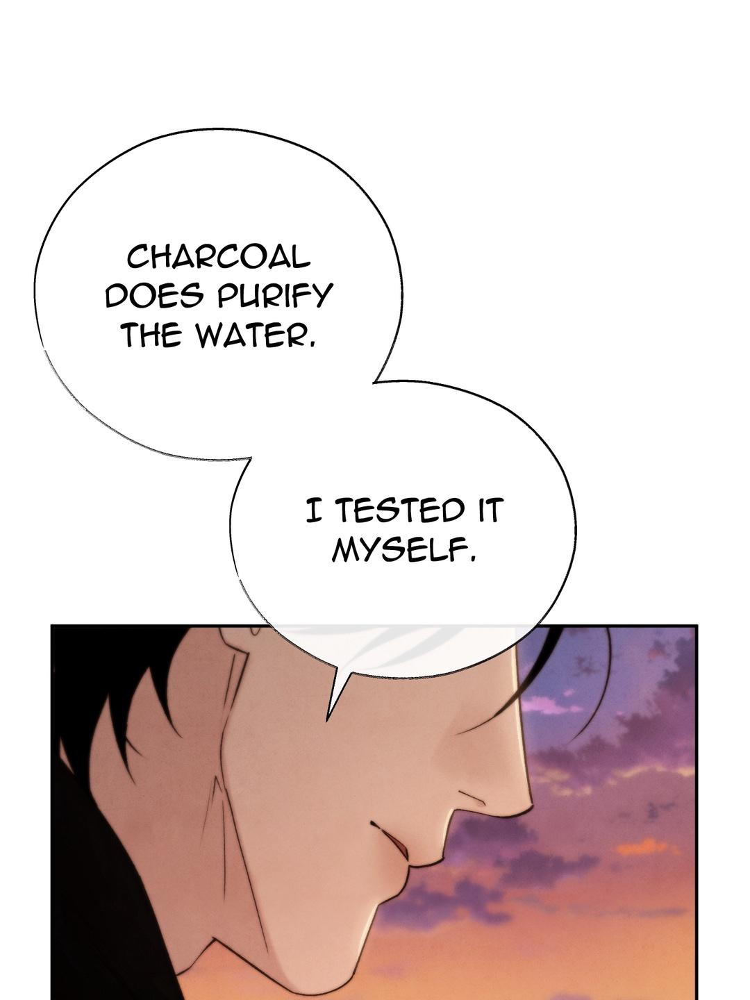 Toxin Chapter 78.6 page 82 - 