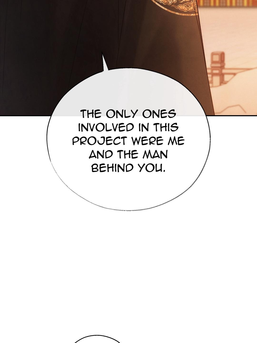 Toxin Chapter 78.6 page 85 - 