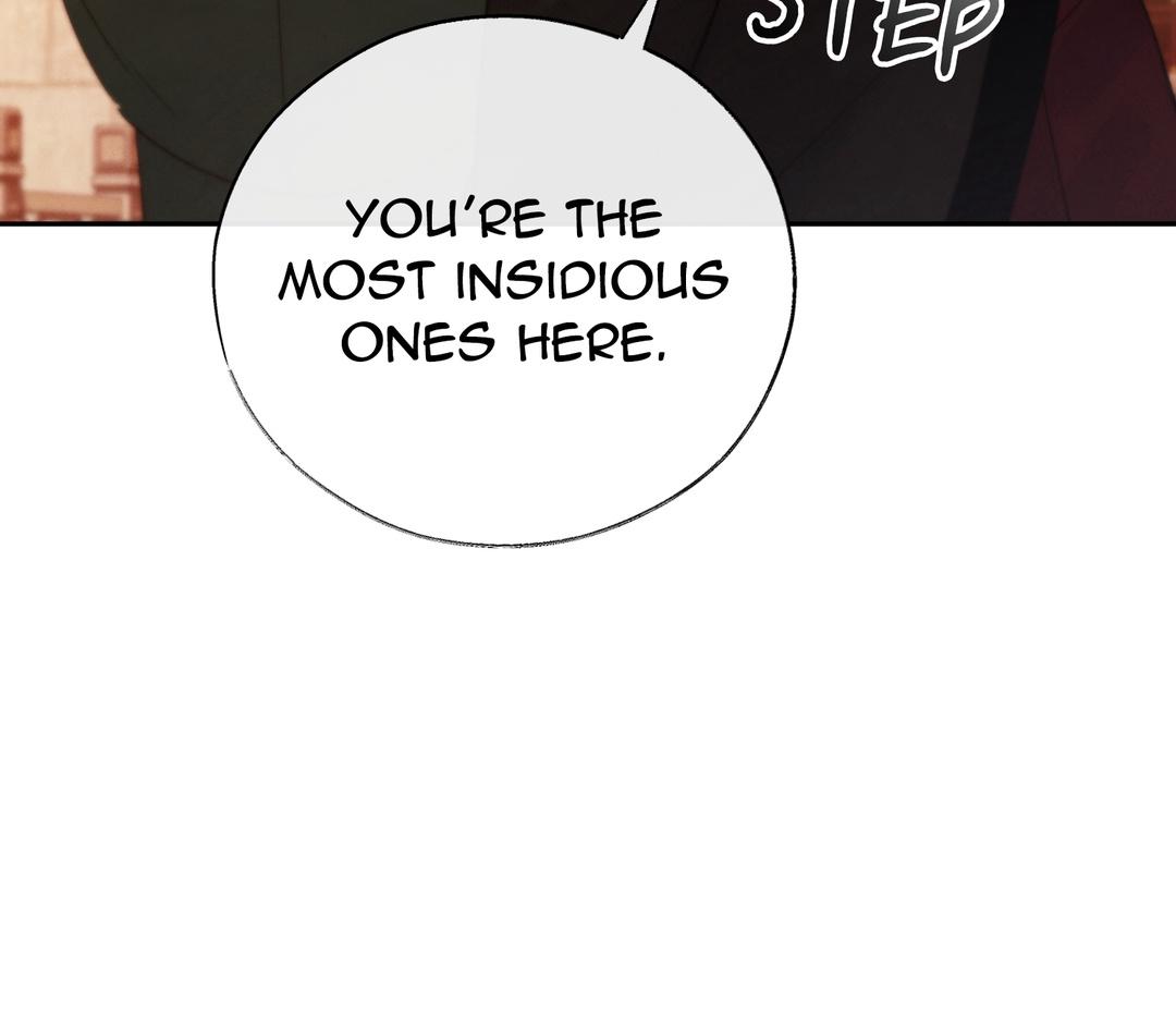 Toxin Chapter 78.6 page 89 - 