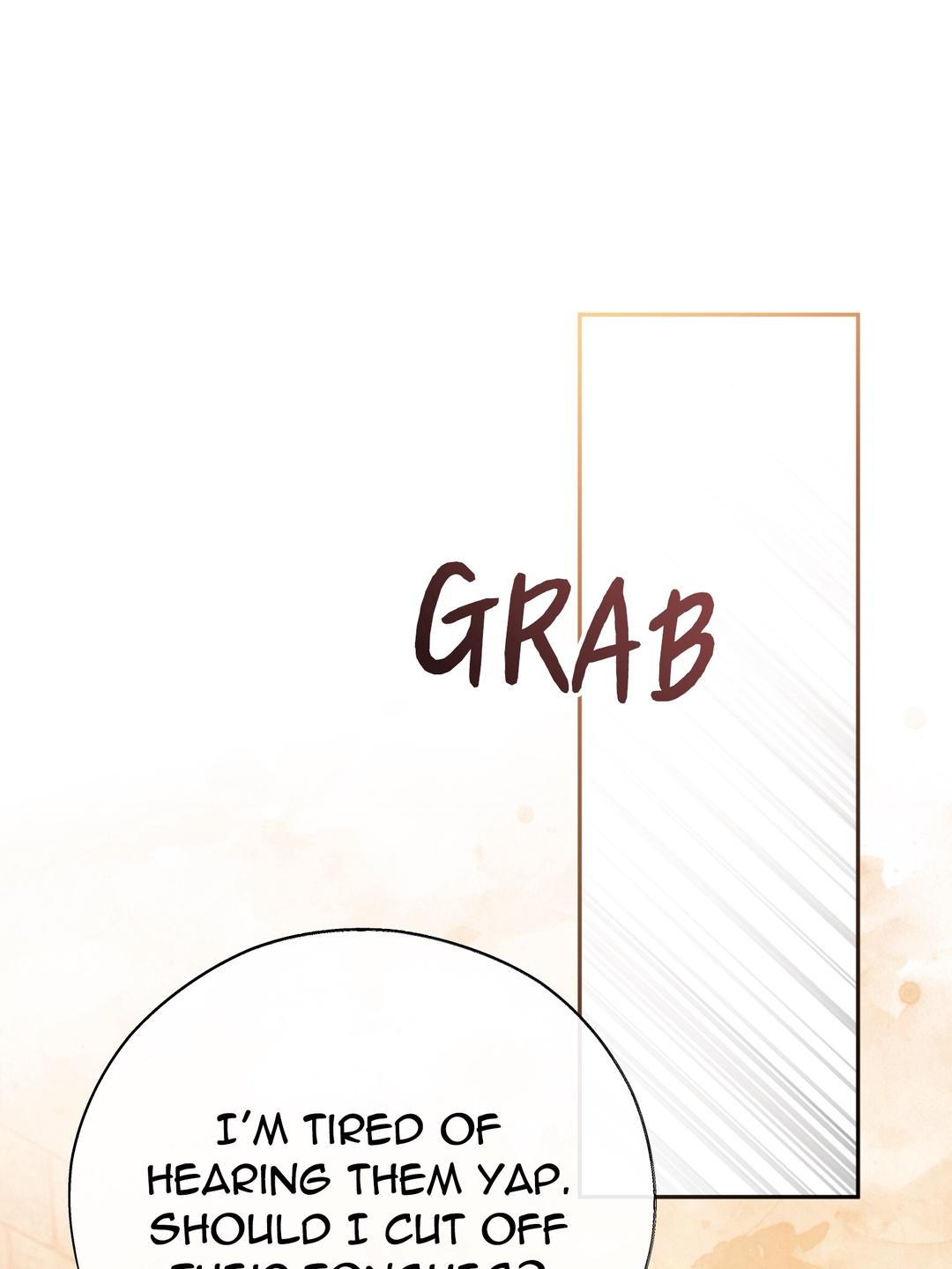 Toxin Chapter 78.6 page 90 - 