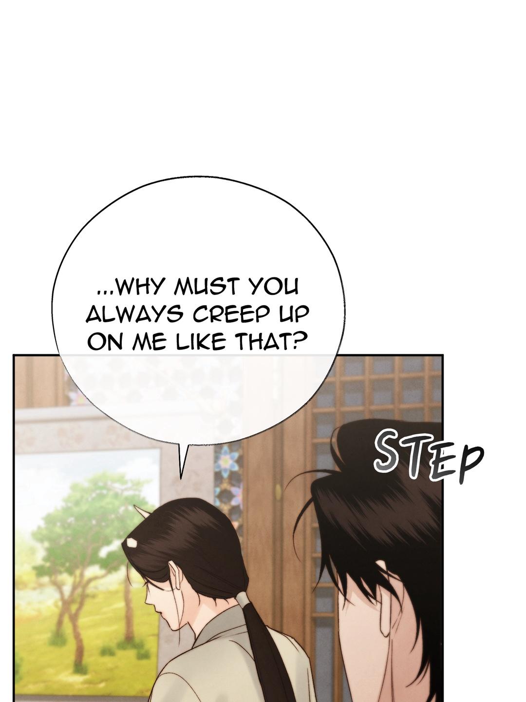Toxin Chapter 78.6 page 10 - 