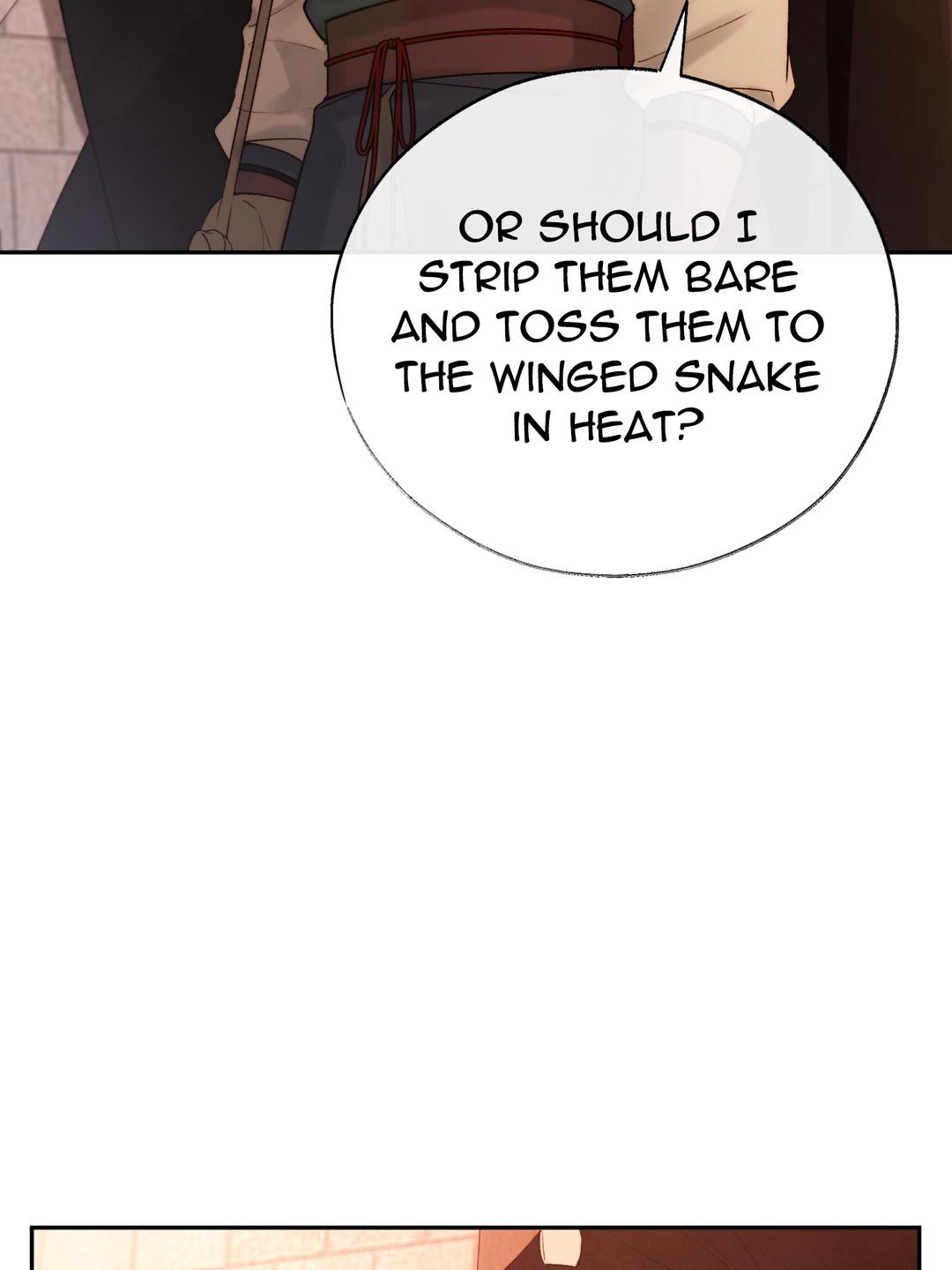 Toxin Chapter 78.6 page 92 - 