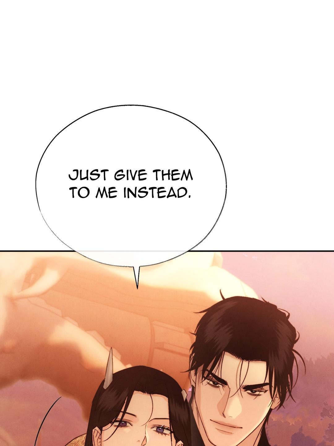 Toxin Chapter 78.6 page 94 - 